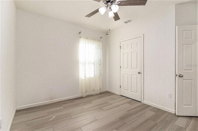 Building Photo - 769 Forest Trace Cir