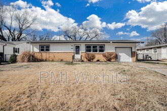 Building Photo - 1433 N Kokomo Ave