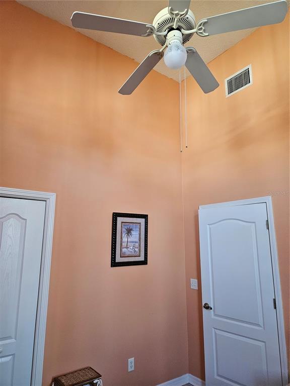 Building Photo - 1161 Jameson Greens Dr