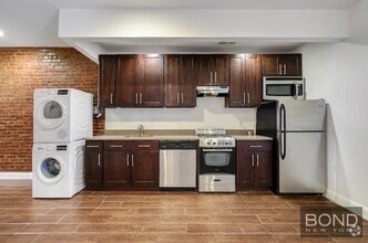 Building Photo - 285 St Nicholas Ave