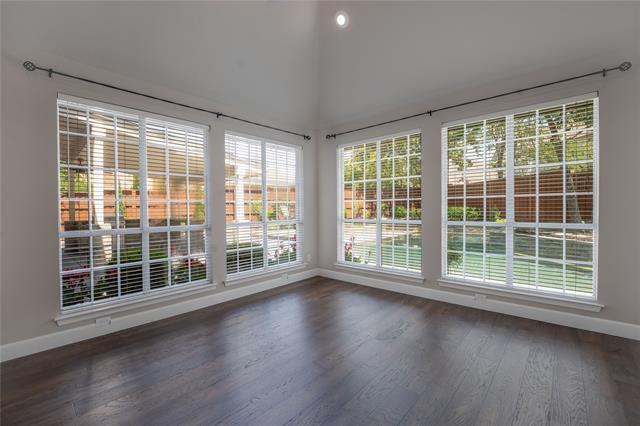 Building Photo - 209 Timber Lake Dr