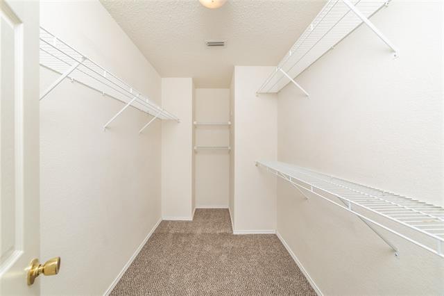 Building Photo - 4408 Statesman Ln