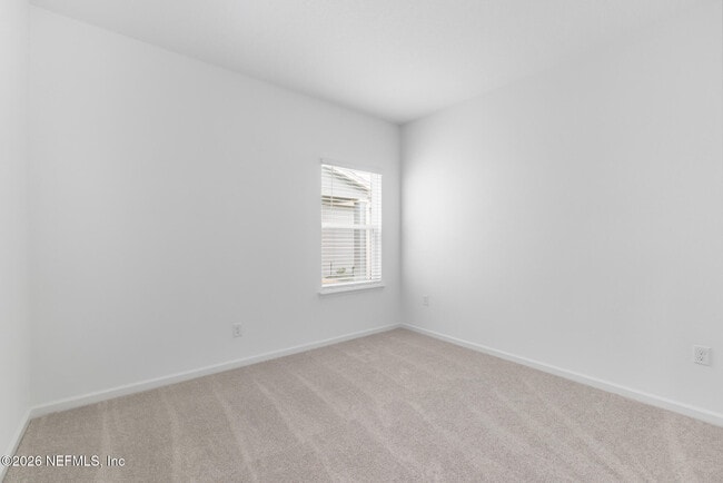 Building Photo - 21 Giddings Wy