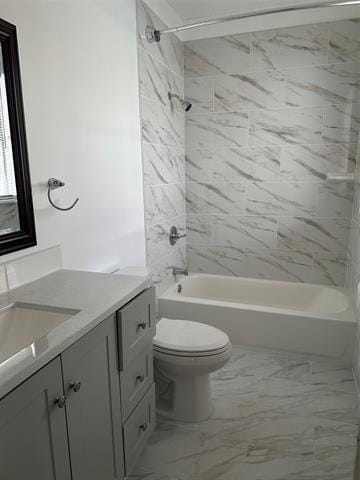 Building Photo - 1711 Wood Ave