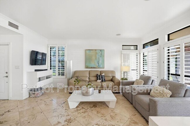 Building Photo - 9707-9707 E Mountain View Rd