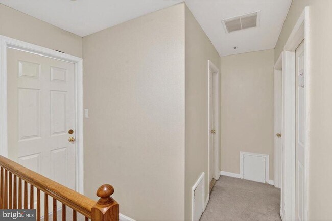 Building Photo - 3818 Early Glow Ln