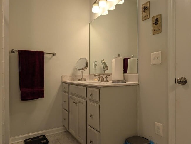 Building Photo - 4627 Wistar Creek Dr