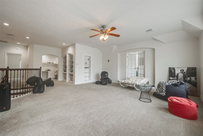 Building Photo - 5710 Cielio Bay Ct