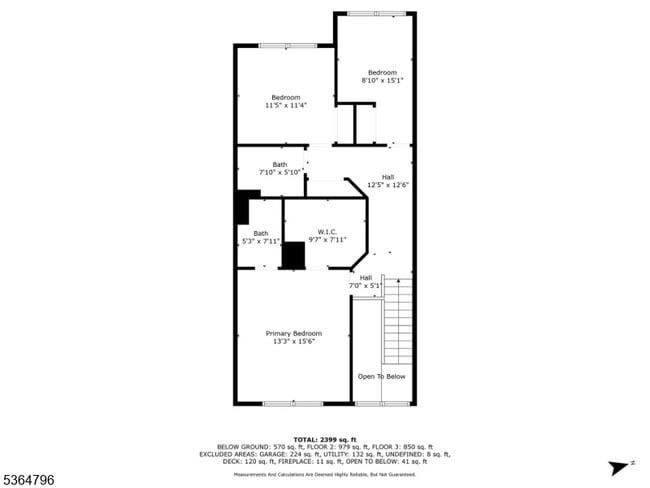 Building Photo - 28 Pinfold Ct