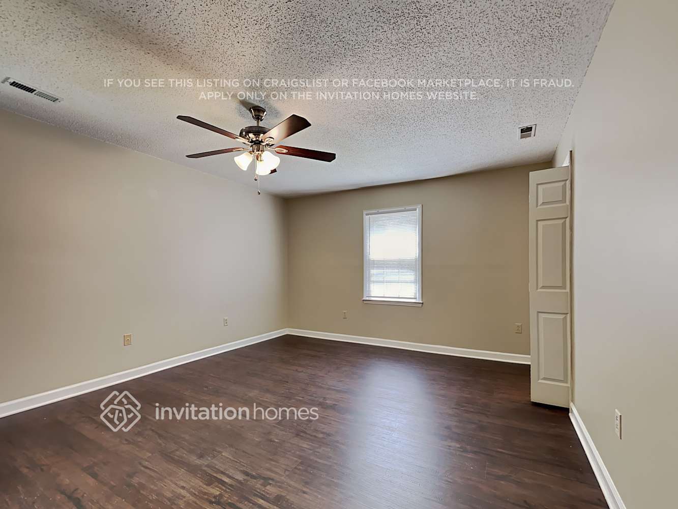 Building Photo - 4021 Trehurst Ct