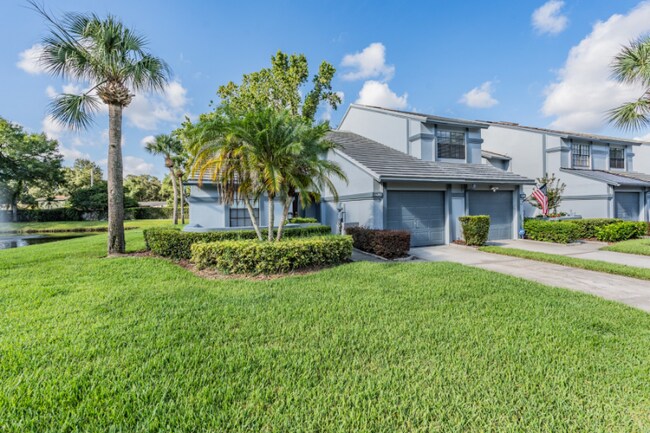 Building Photo - 4283 Brentwood Park Cir