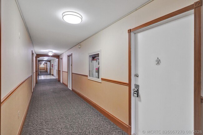 Building Photo - 2841 NE 163rd St
