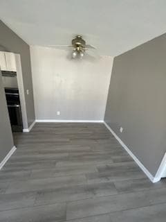 Building Photo - 503 Sunset Ln