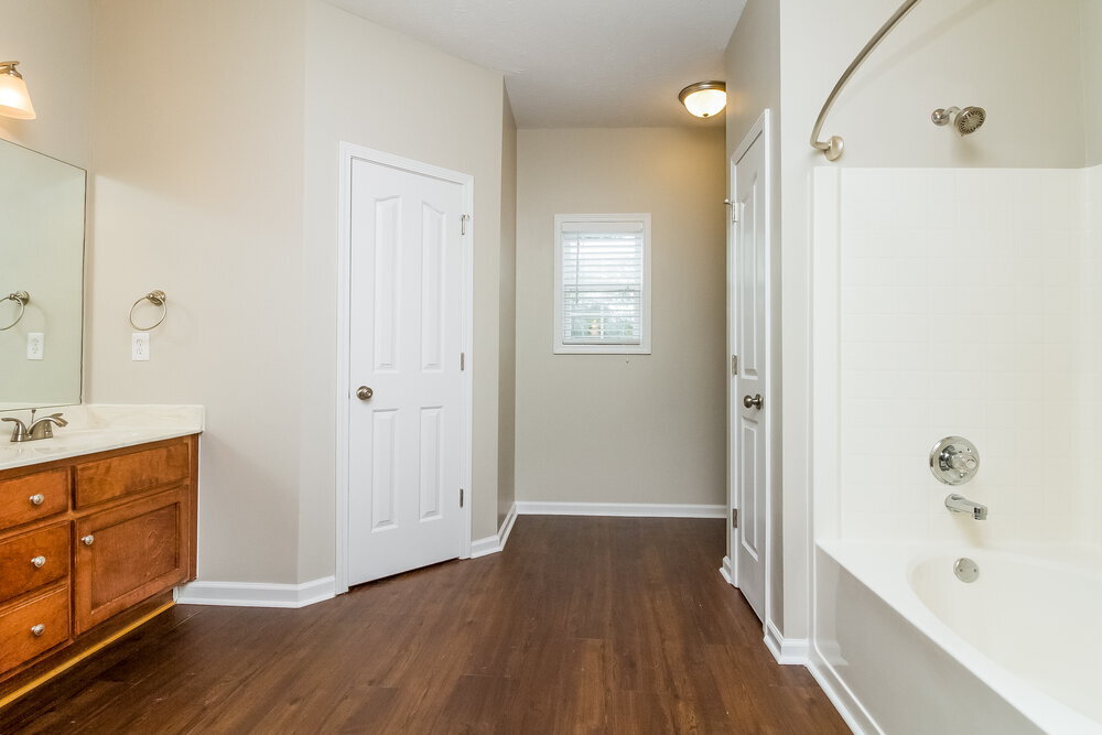 Building Photo - 3411 Wellington Pl