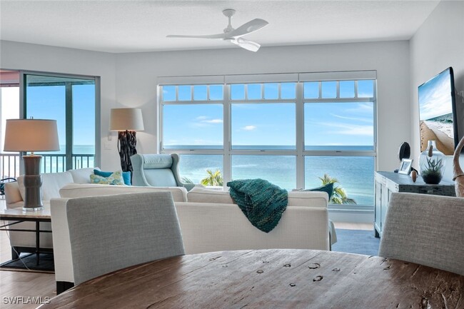 Building Photo - 263 Barefoot Beach Blvd