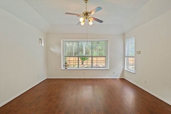 Building Photo - 122 N Westwinds Cir