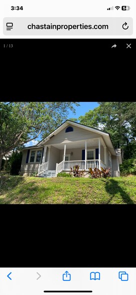 Primary Photo - 18 Hemlock Dr