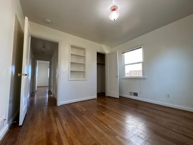 Building Photo - 4026 45th Ave SW