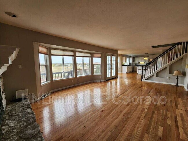 Building Photo - 5989 Eldridge Ct