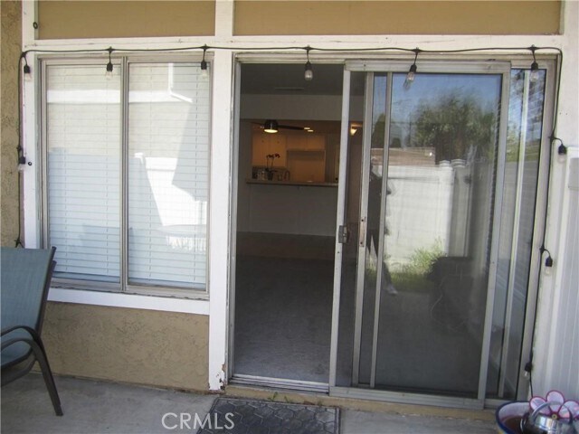 Building Photo - 2321 S Magnolia Ave