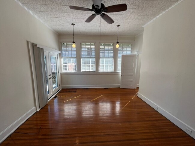 Building Photo - Stark Avenue 1310(2)