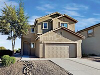 Building Photo - 902 E Autumn Harvest Pl