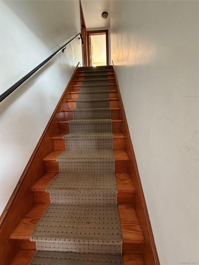 Building Photo - 15 Park St