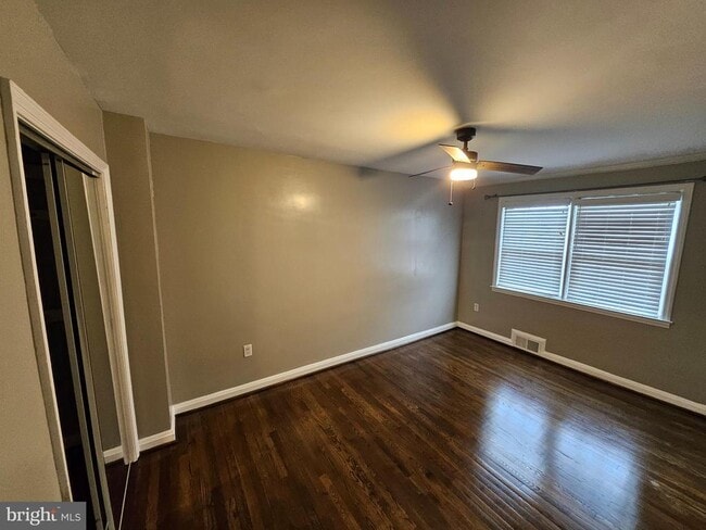 Building Photo - 1285 Cedarcroft Rd