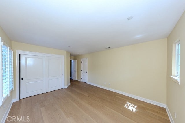 Building Photo - 3811 Belgain Ln