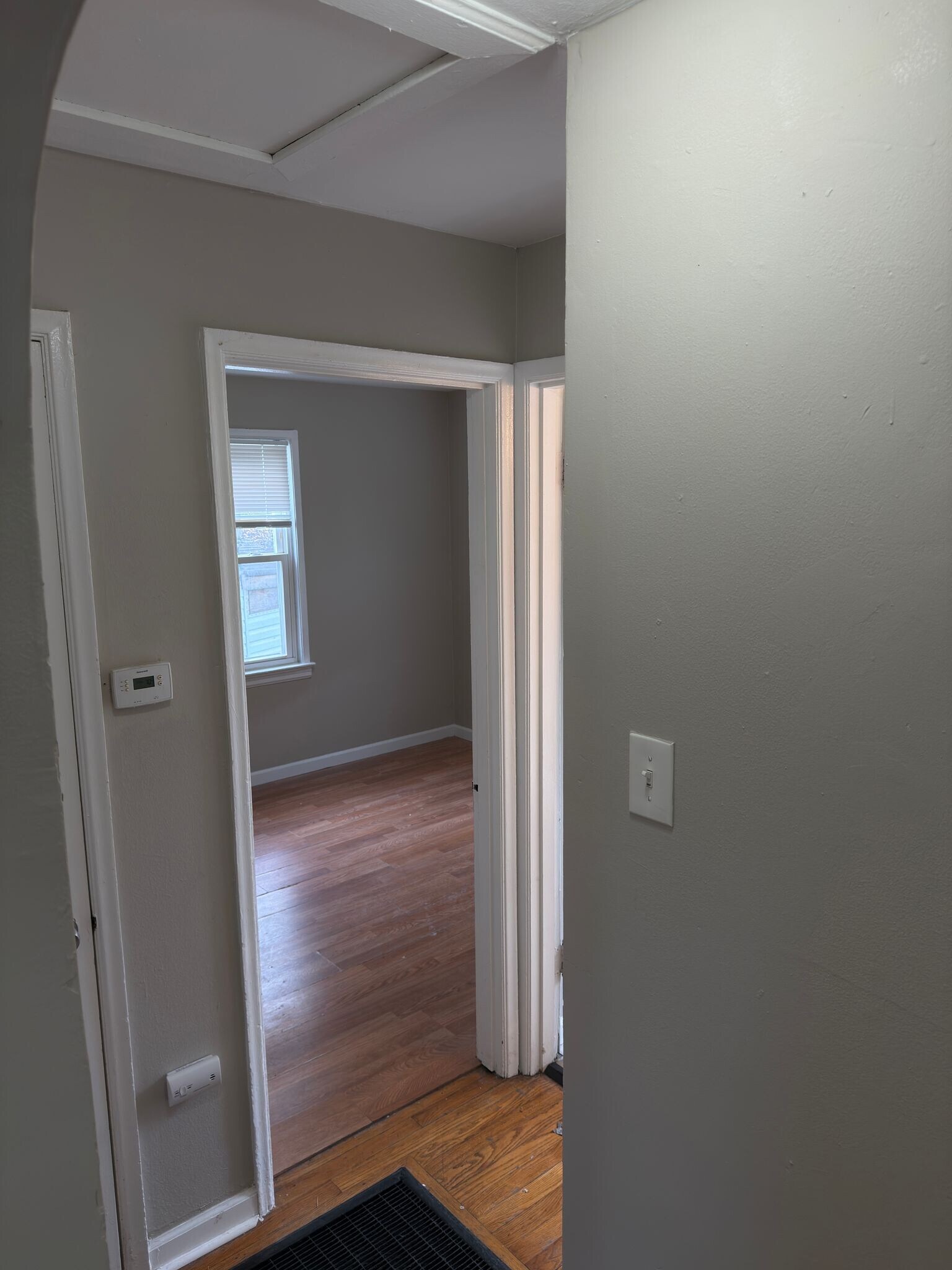 Building Photo - 6115 Avila Dr