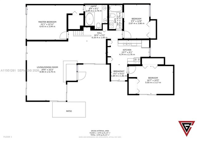 Building Photo - 7528 SW 95th Pl