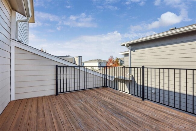 Building Photo - 7612 Mandela Bend