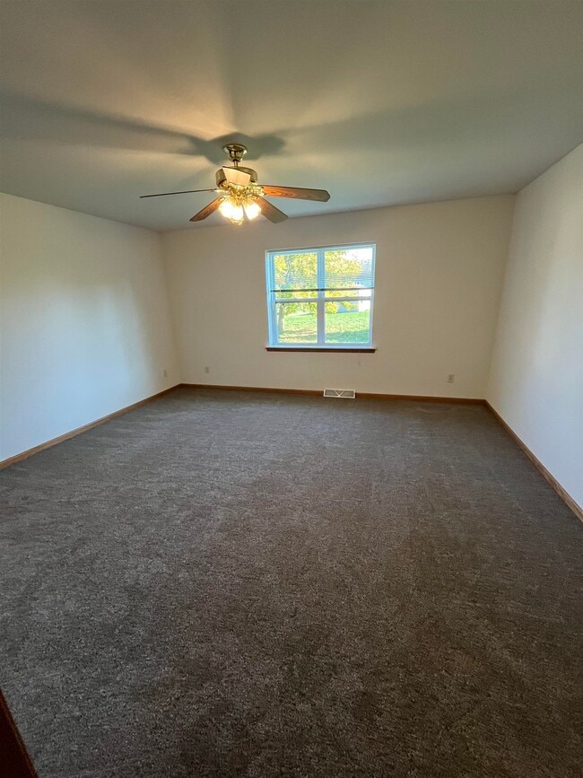 Building Photo - 1175 St Albert the Great Ct