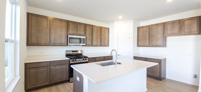 Building Photo - 3756 Fender St