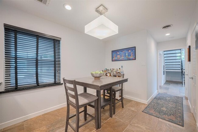 Building Photo - 13622 Comely Ln
