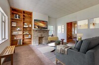 Building Photo - 316 Belonda St