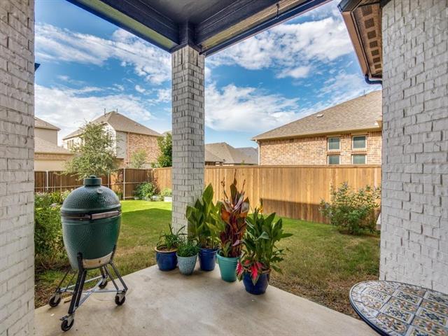 Building Photo - 3605 Harvest Ln