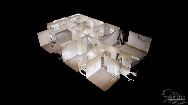 Building Photo - 3750 Hawks Landing Cir