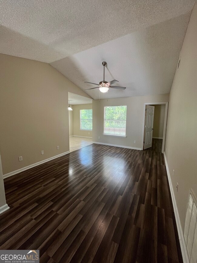 Building Photo - 88 Sapelo Dr