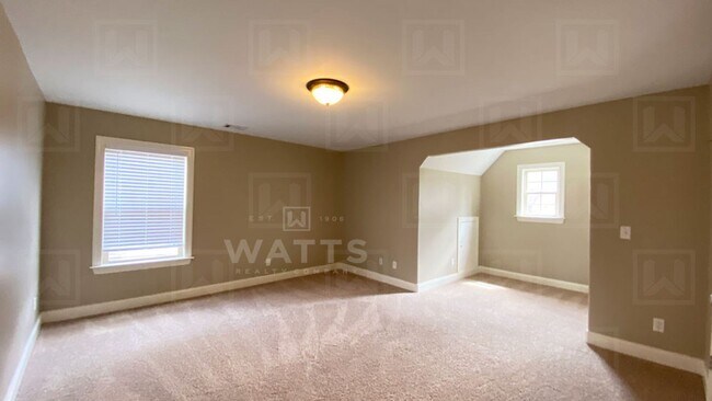 Building Photo - Beautiful 4 Bed 3.5 Bath with Large Yard - next to Mt. Laurel at Shoal Creek