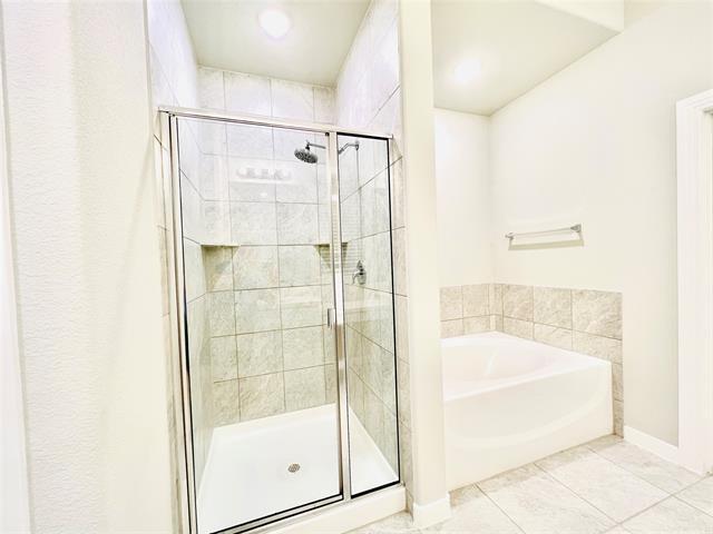 Building Photo - 1309 Swan Trl