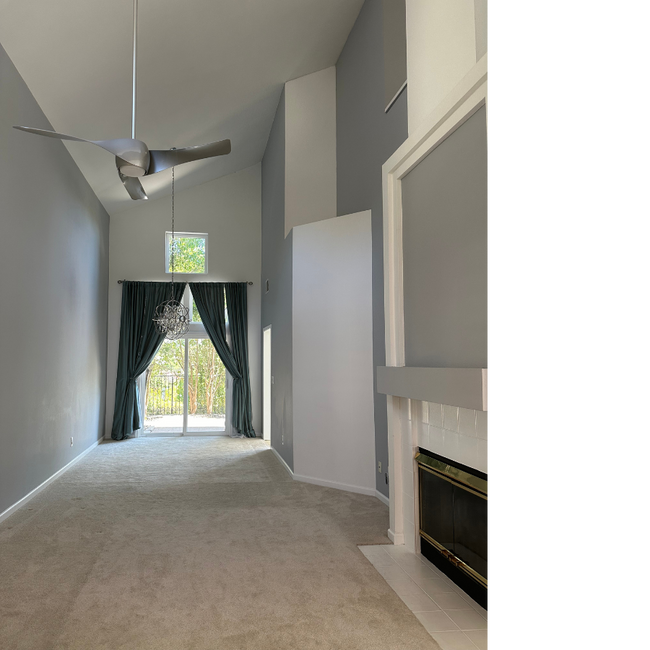Building Photo - 122 Lakeridge Ln