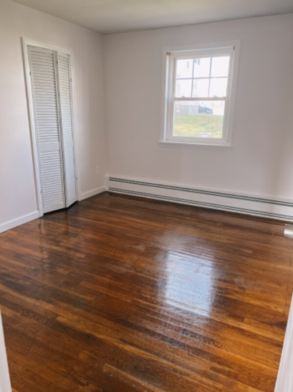 Building Photo - 45 Bedford Ave