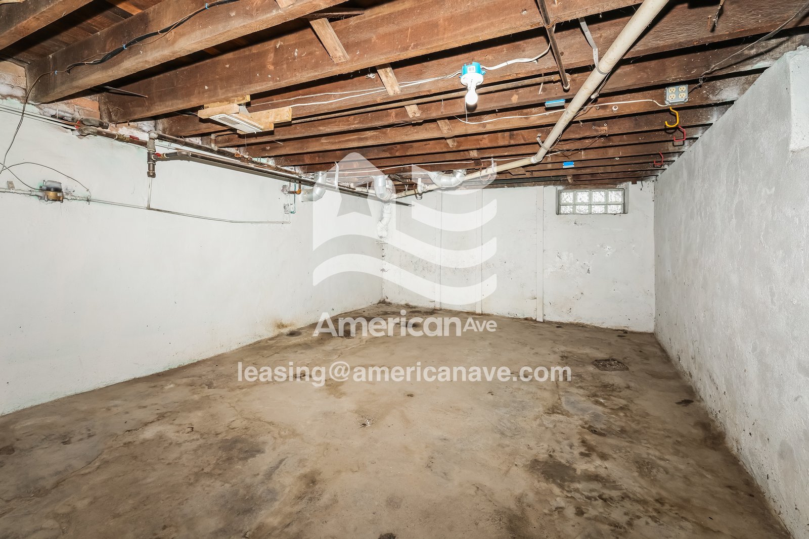 Building Photo - 119 Fillmore St