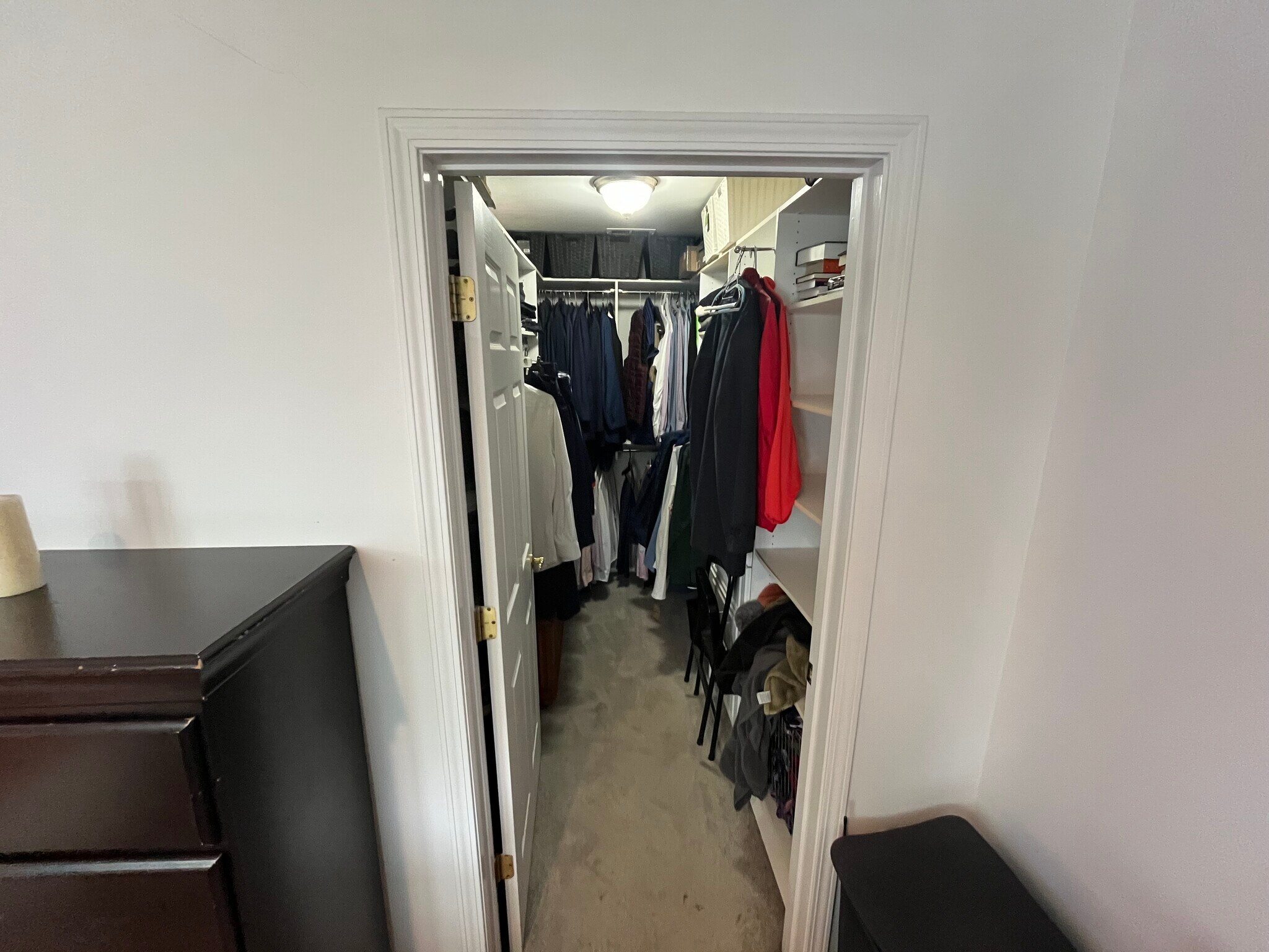 Building Photo - 308 Hamilton Pl