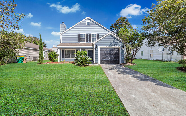 Building Photo - 132 Rocking Horse Ln