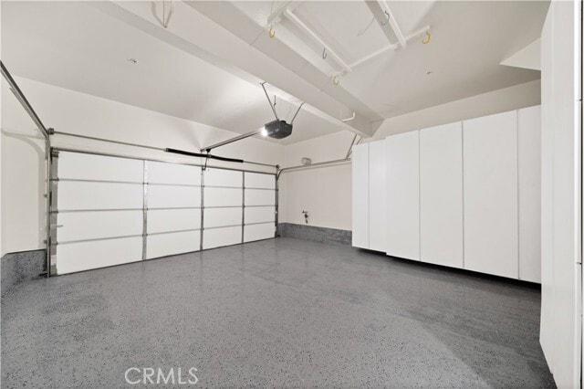 Building Photo - 29 Darlington