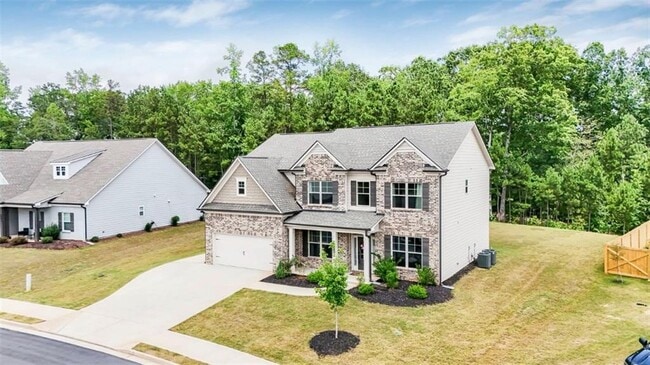 Building Photo - 282 Brant Cir