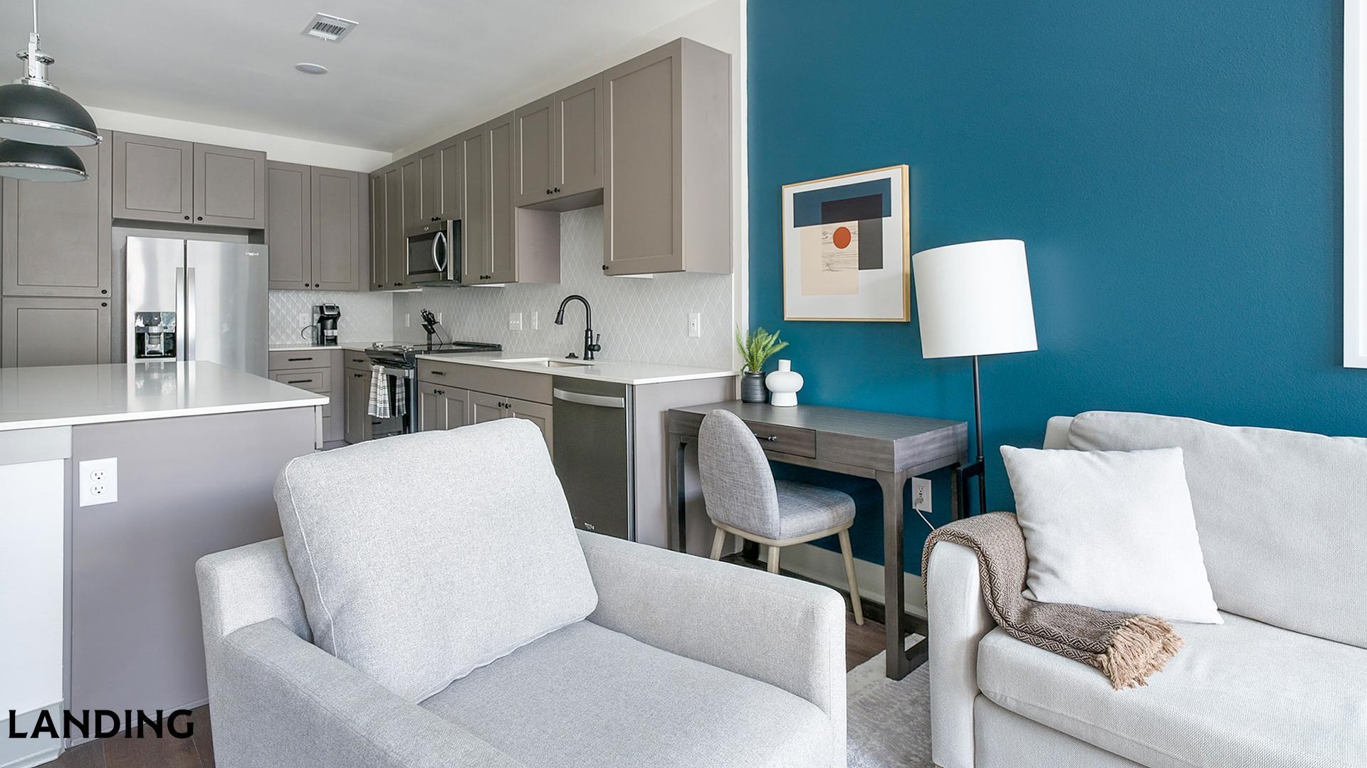 Building Photo - 1950 Winrock Blvd