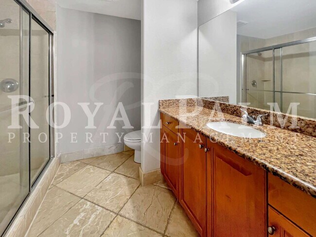 Building Photo - Gated. Graceful. Gorgeous — 3BR/2BA Townhouse in Bella Casa – Year-Round Comfort with Seasonal Ch...